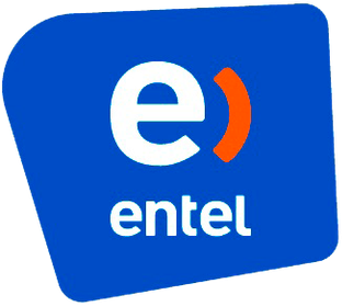 Entel