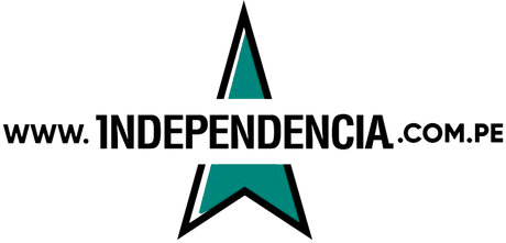 Independencia