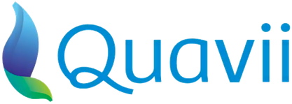 Quavii