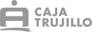 Caja Trujillo