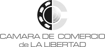 Cámara de Comercio y Producción de La Libertad