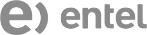 Entel
