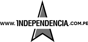 Independencia
