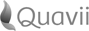 Quavii
