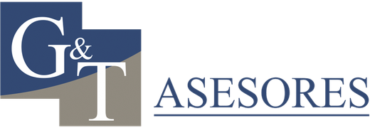 G&T Asesores